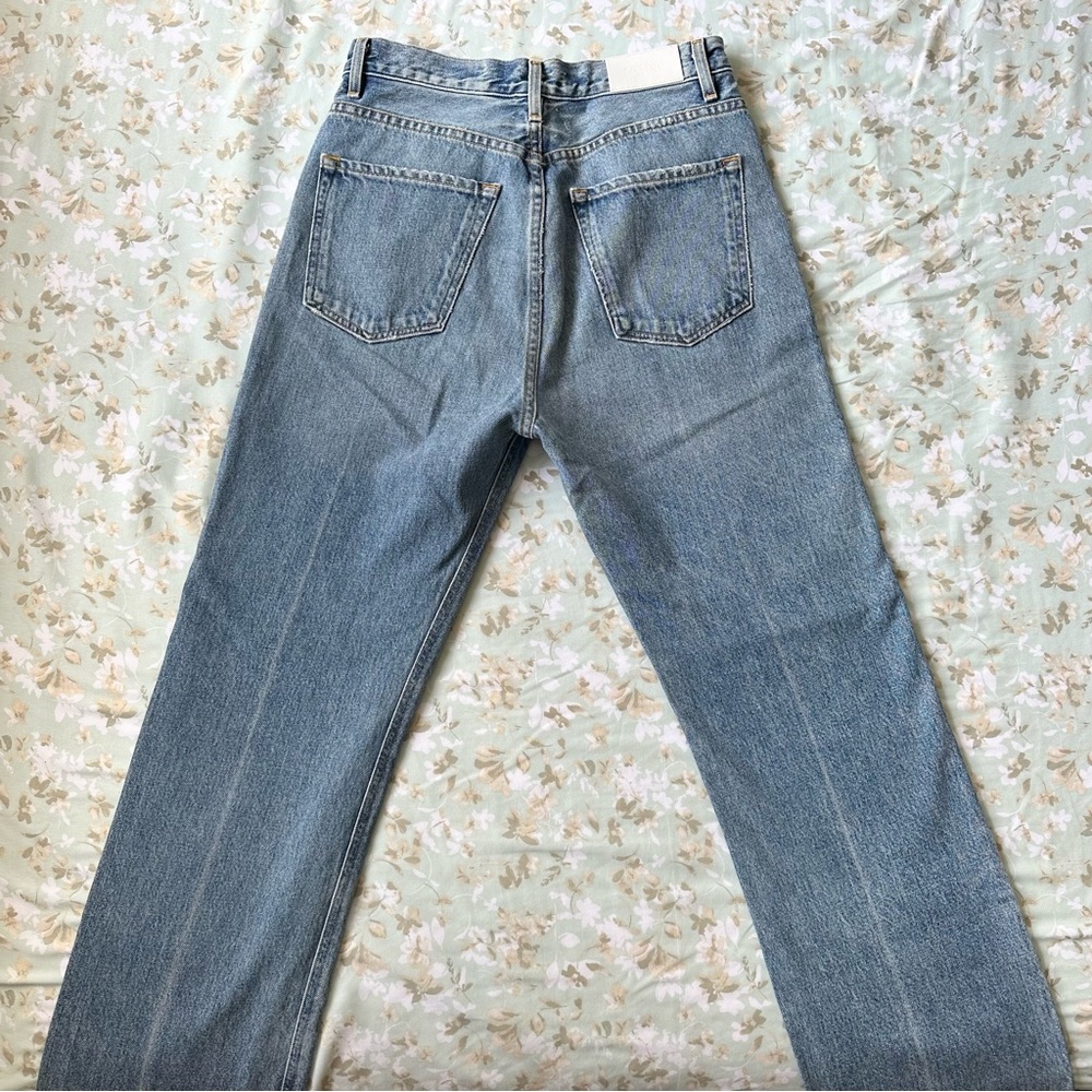 GOLDSIGN Jeans